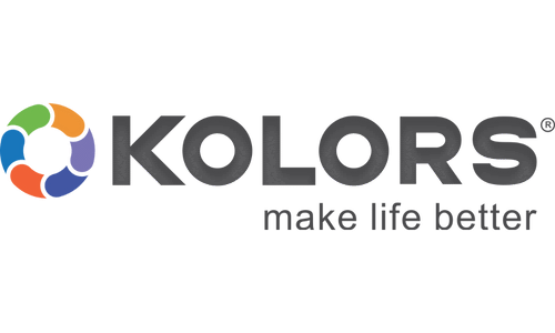 Kolors India Pvt Ltd